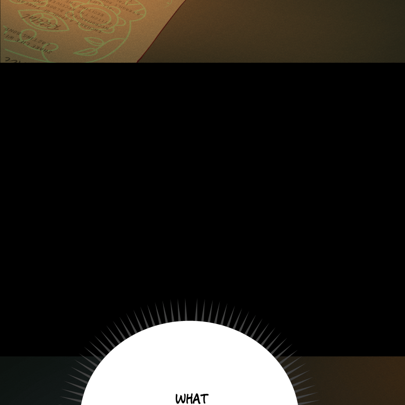 Love Me to Death Chapter 40 - Page 104