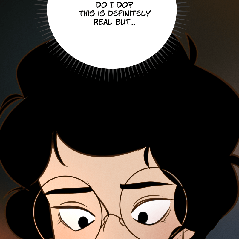 Love Me to Death Chapter 40 - Page 105