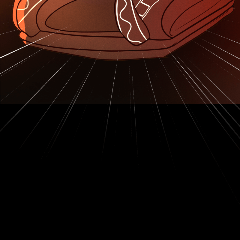 Love Me to Death Chapter 40 - Page 109