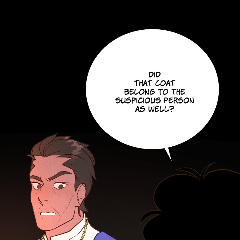 Love Me to Death Chapter 40 - Page 110