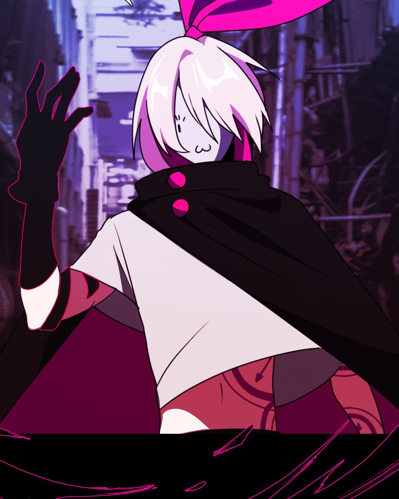 Love Me to Death Chapter 40 - Page 12