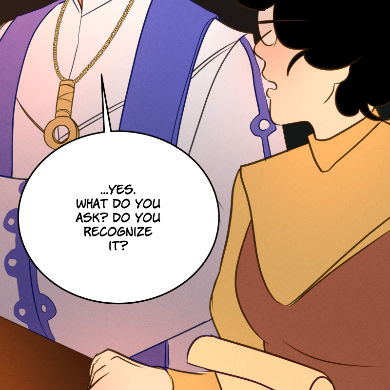 Love Me to Death Chapter 40 - Page 111