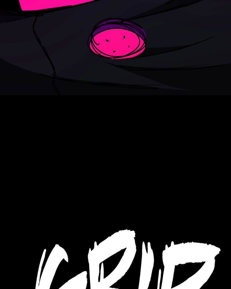 Love Me to Death Chapter 40 - Page 112