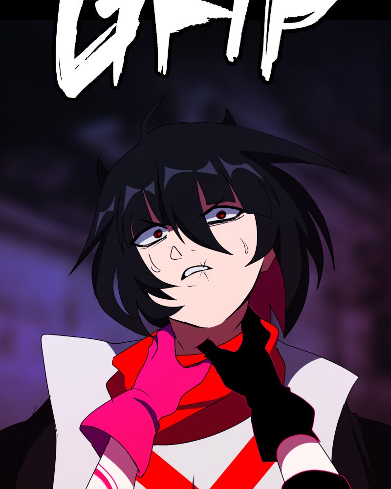 Love Me to Death Chapter 40 - Page 113
