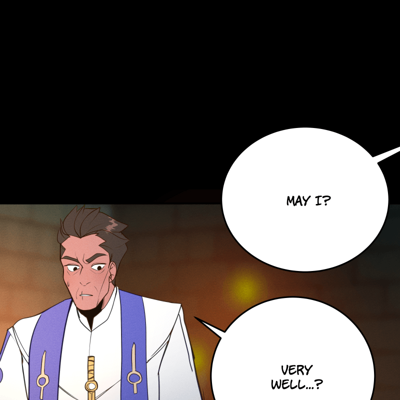 Love Me to Death Chapter 40 - Page 113