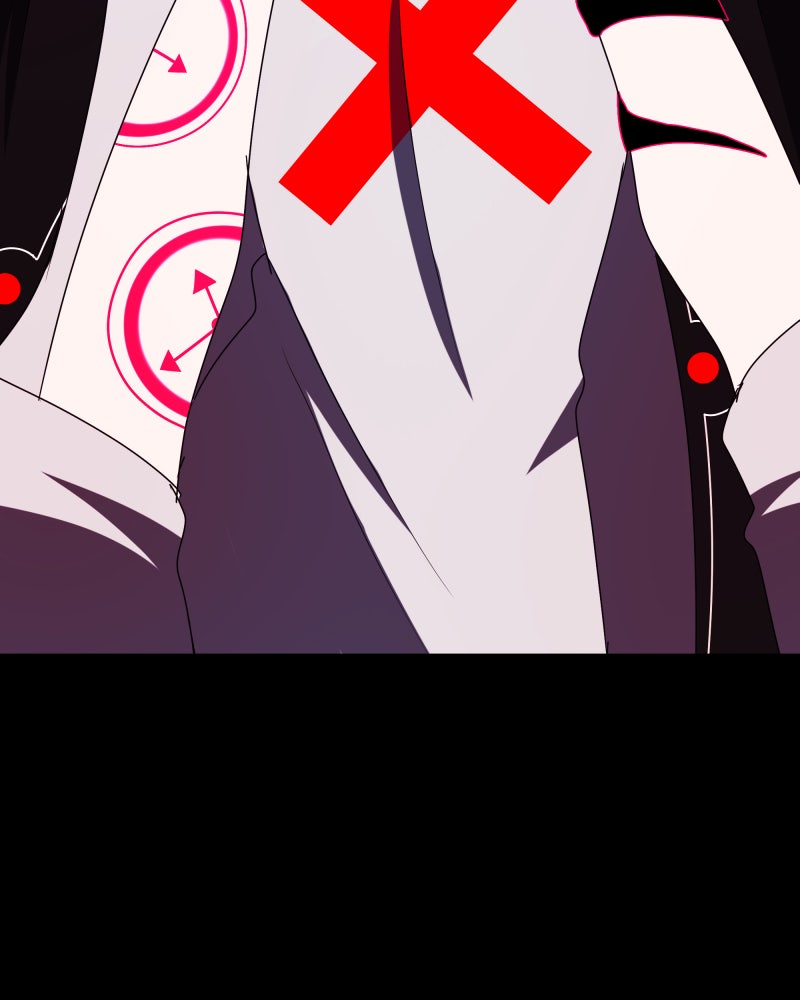 Love Me to Death Chapter 40 - Page 114