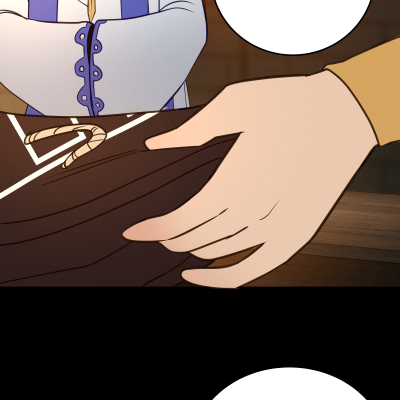 Love Me to Death Chapter 40 - Page 114