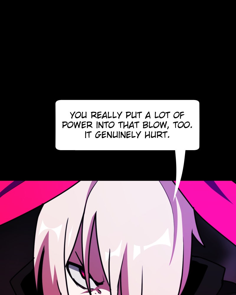 Love Me to Death Chapter 40 - Page 117