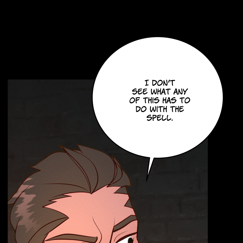 Love Me to Death Chapter 40 - Page 117