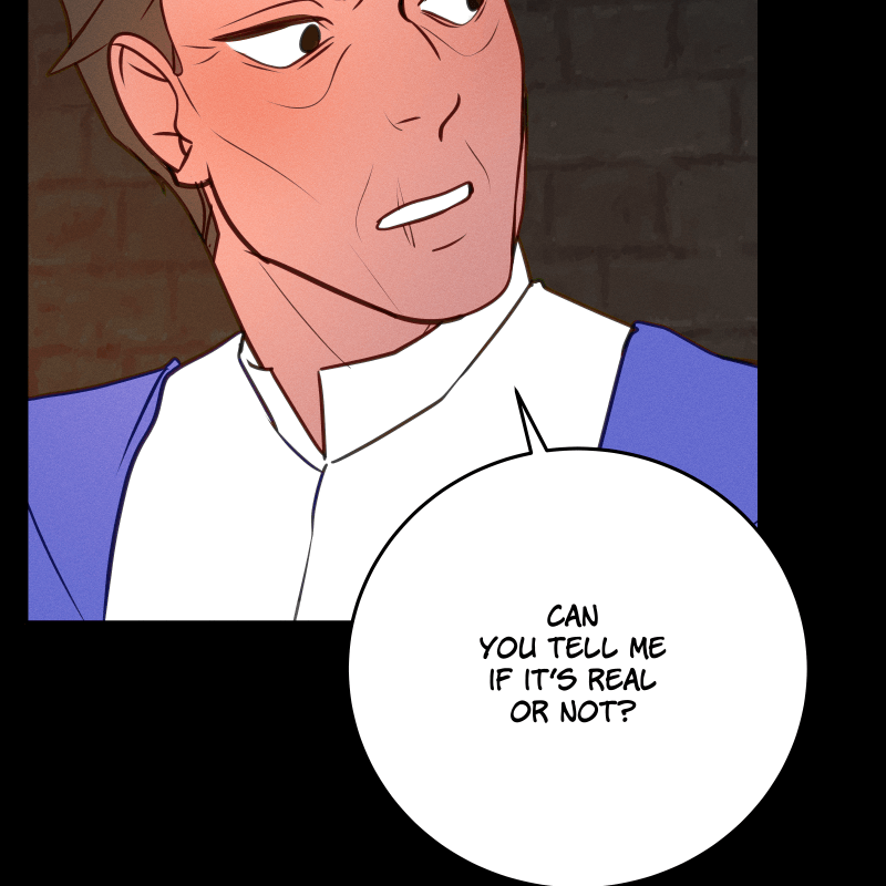 Love Me to Death Chapter 40 - Page 118