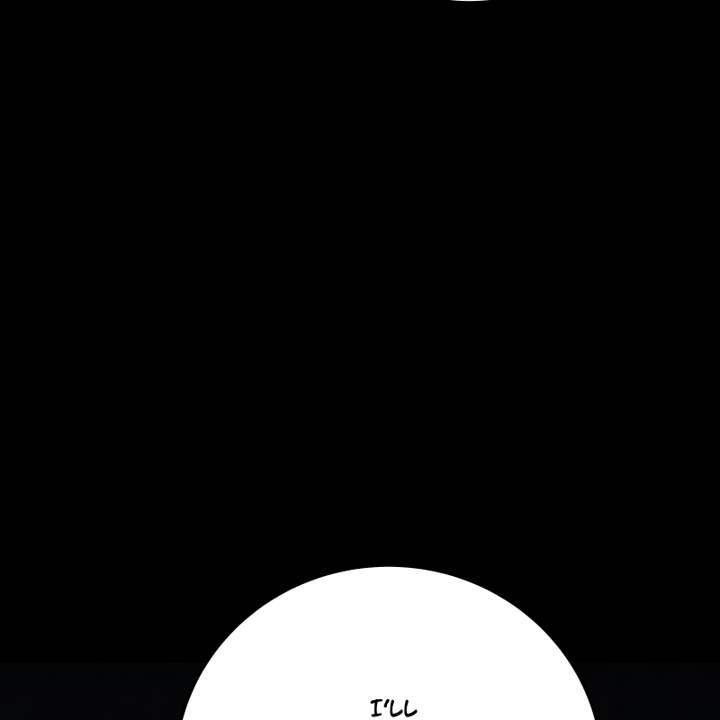 Love Me to Death Chapter 40 - Page 119