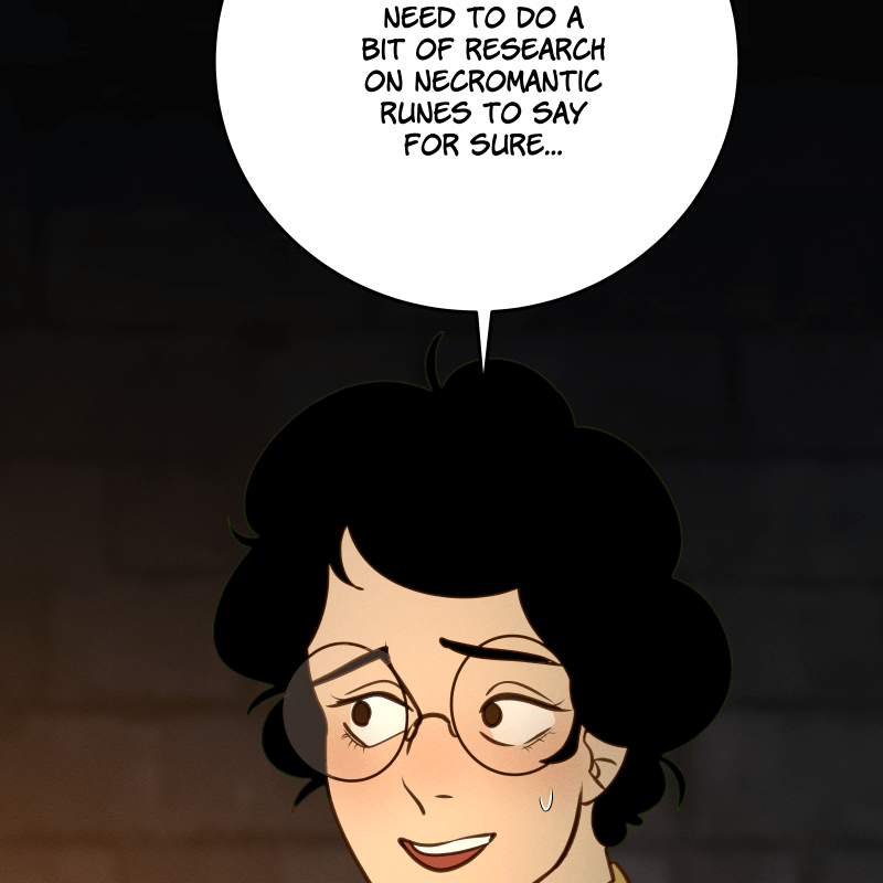 Love Me to Death Chapter 40 - Page 120