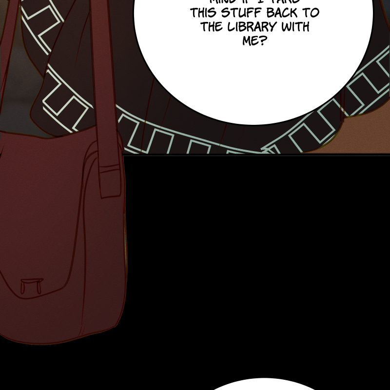 Love Me to Death Chapter 40 - Page 122