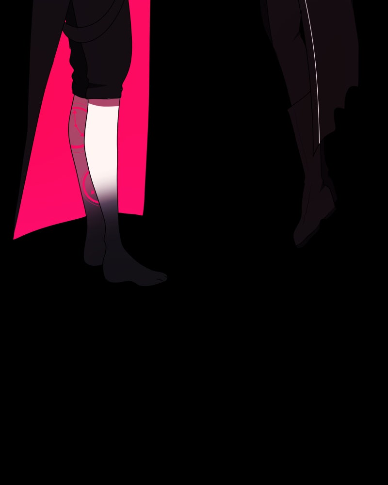 Love Me to Death Chapter 40 - Page 126