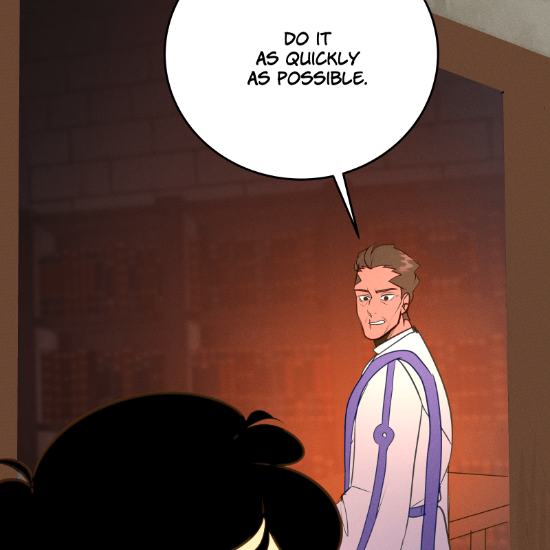 Love Me to Death Chapter 40 - Page 126