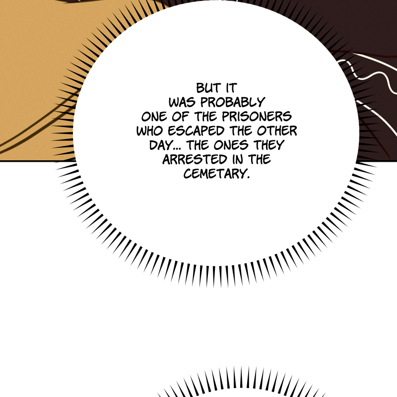 Love Me to Death Chapter 40 - Page 131