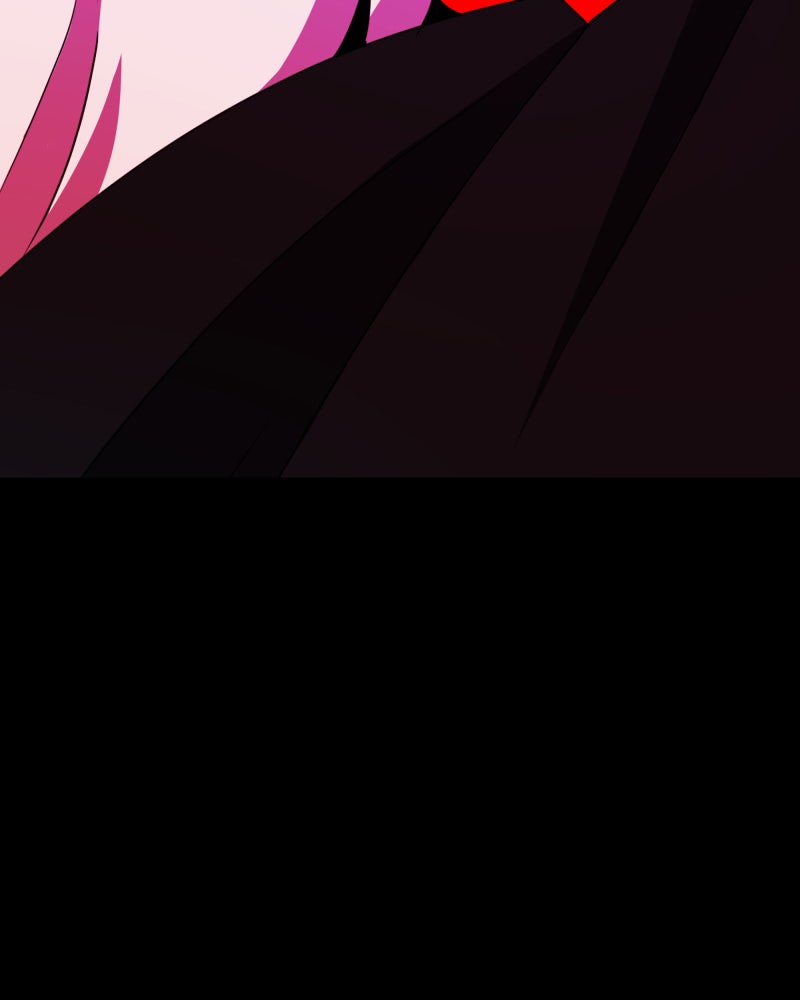 Love Me to Death Chapter 40 - Page 132