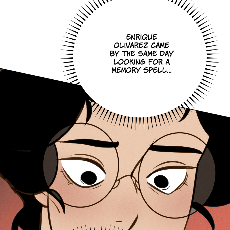 Love Me to Death Chapter 40 - Page 132