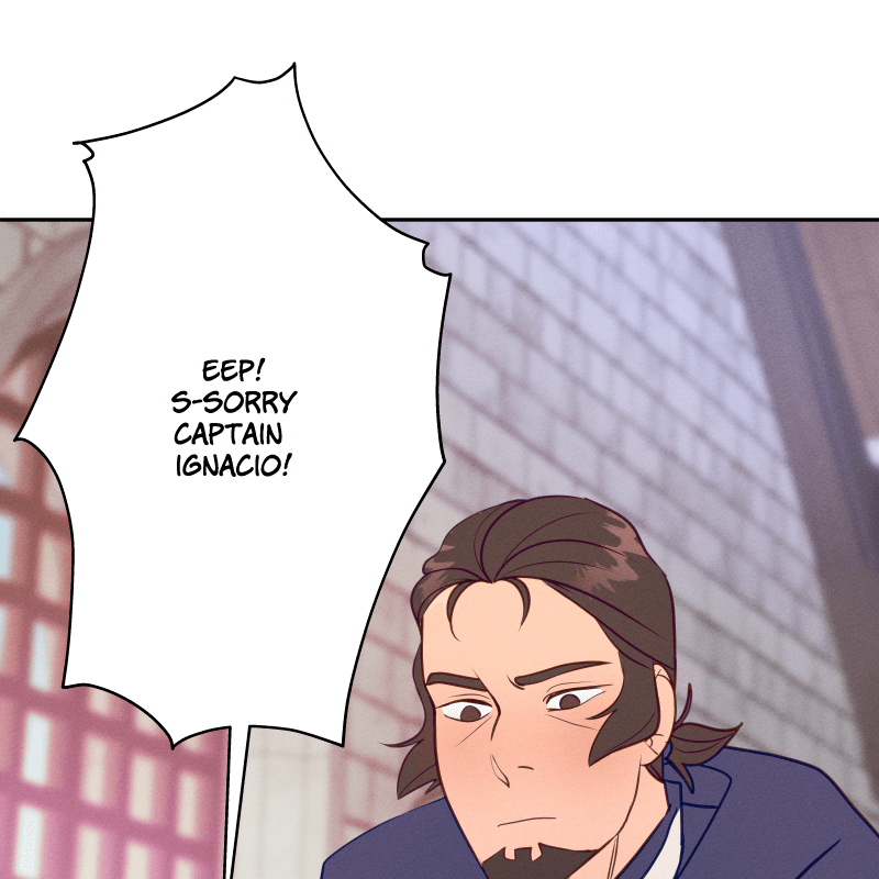 Love Me to Death Chapter 40 - Page 135