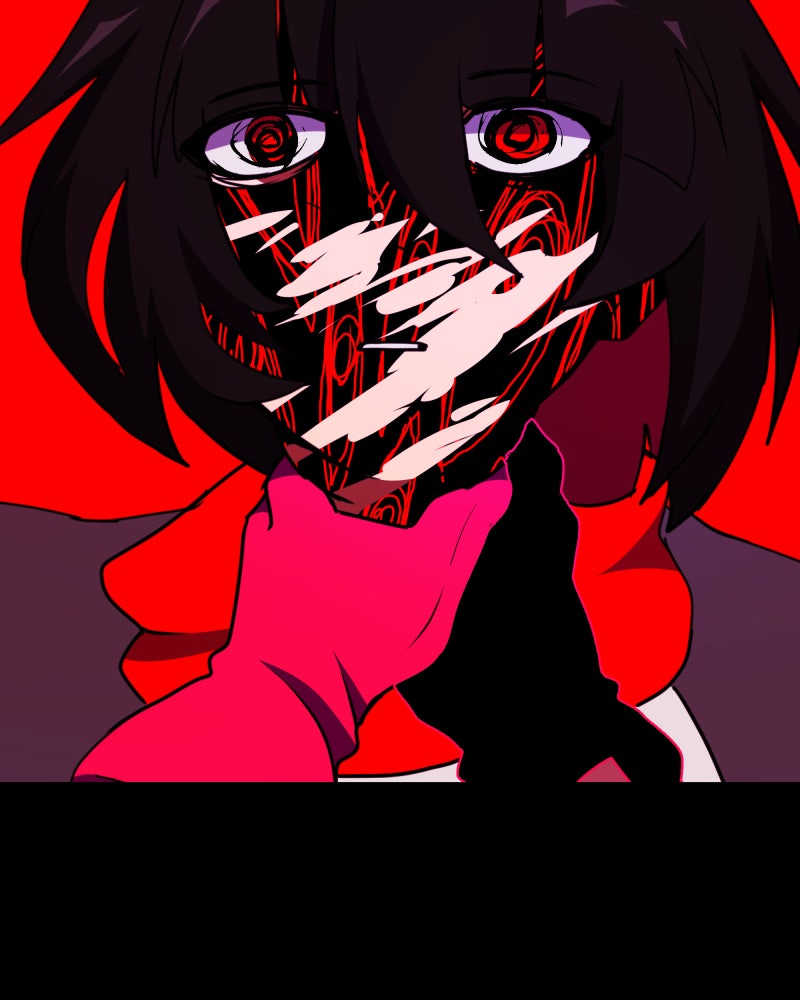 Love Me to Death Chapter 40 - Page 137