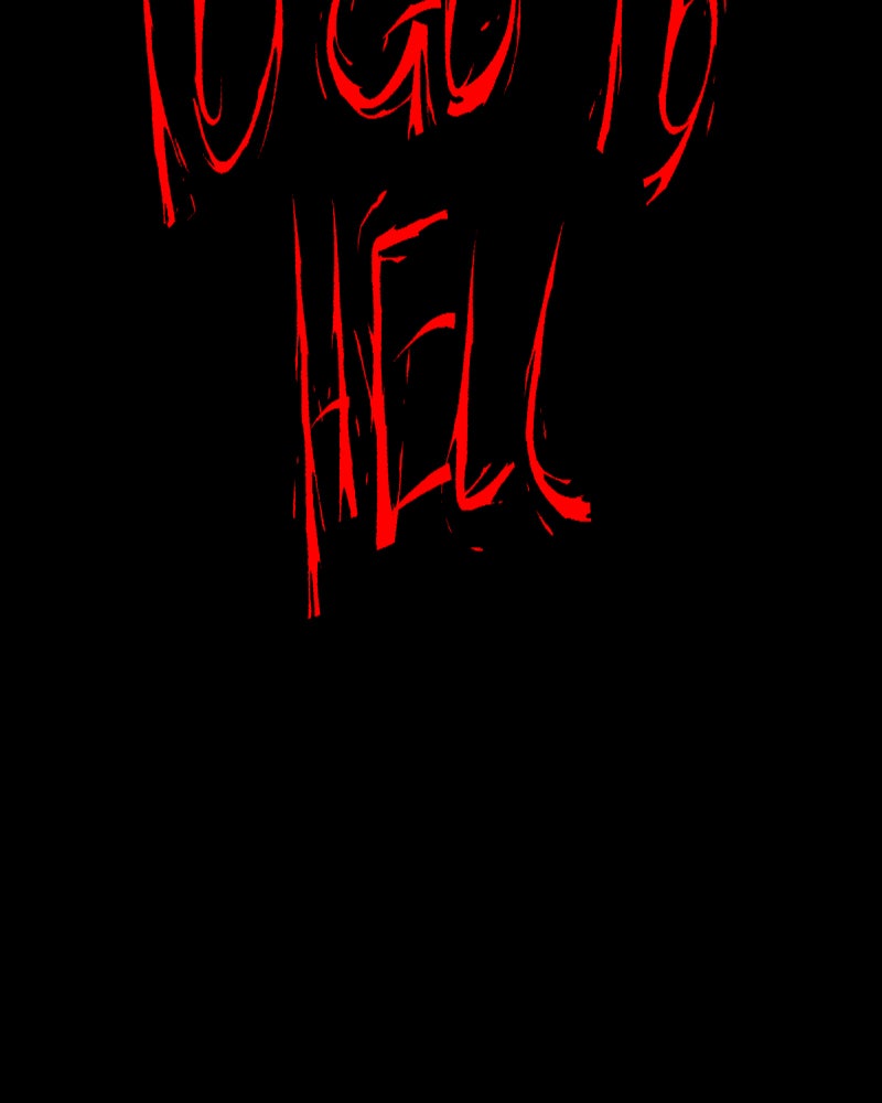 Love Me to Death Chapter 40 - Page 139