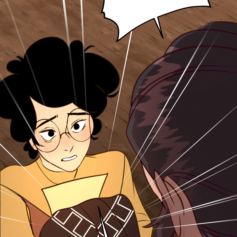 Love Me to Death Chapter 40 - Page 140