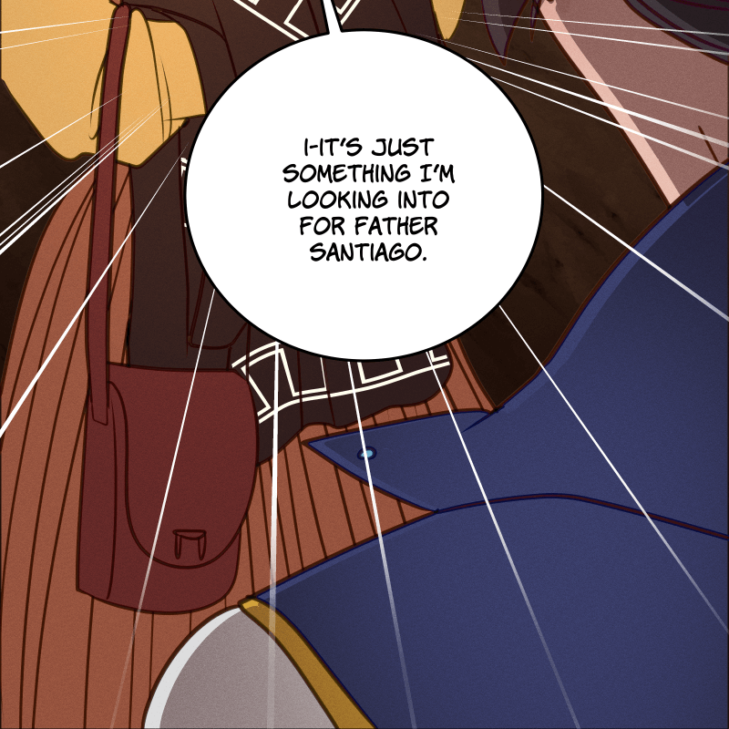 Love Me to Death Chapter 40 - Page 141