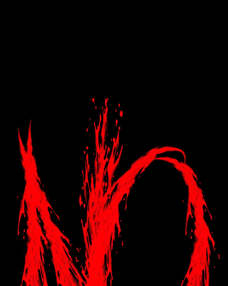 Love Me to Death Chapter 40 - Page 142