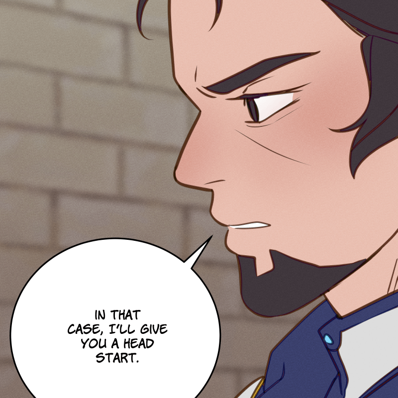 Love Me to Death Chapter 40 - Page 143