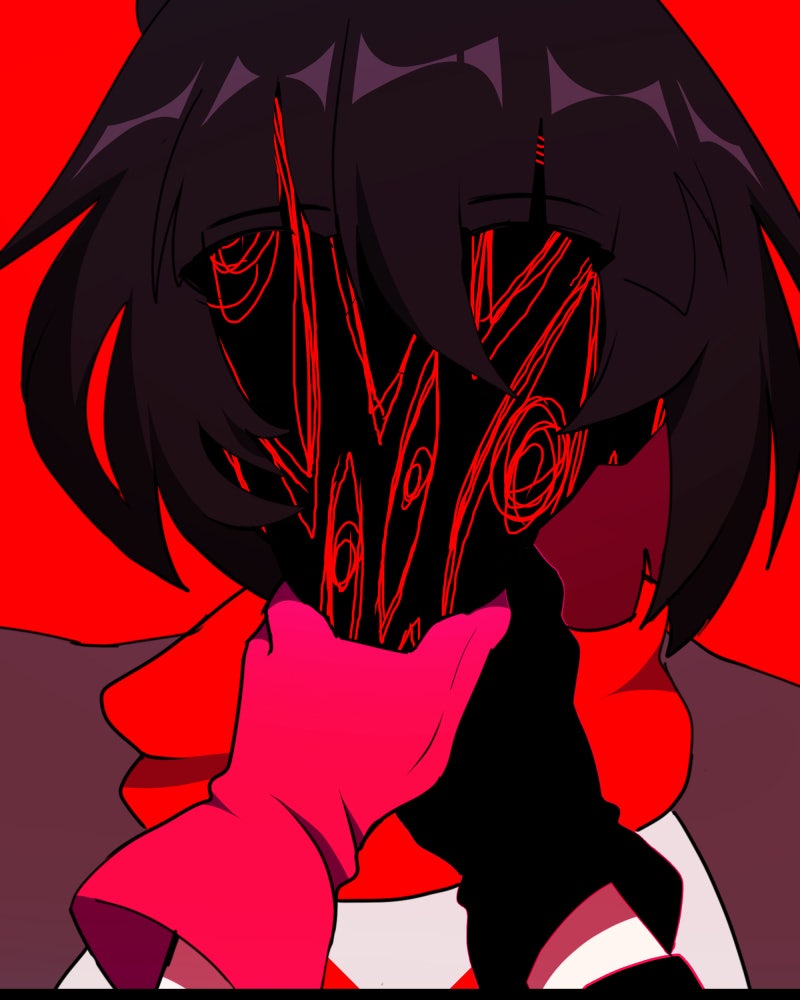 Love Me to Death Chapter 40 - Page 144