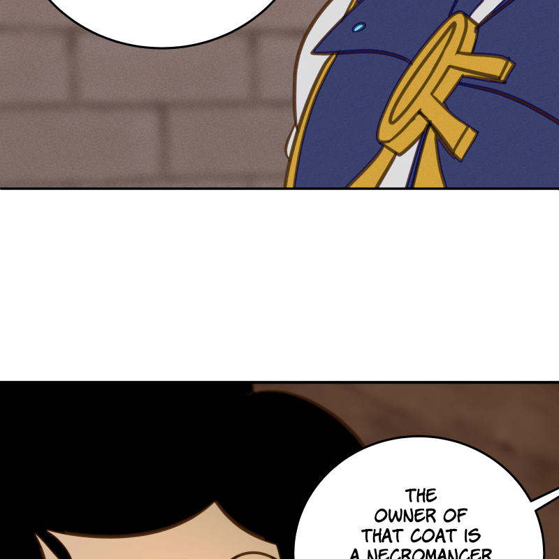 Love Me to Death Chapter 40 - Page 144