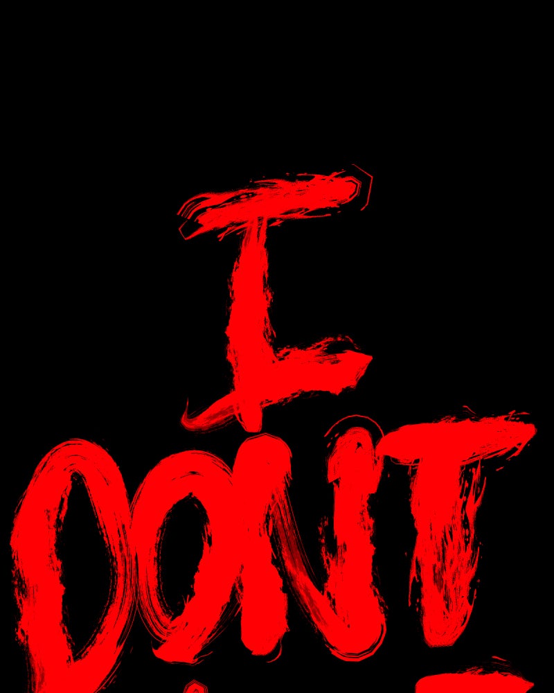 Love Me to Death Chapter 40 - Page 145