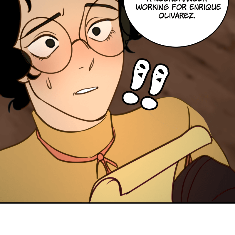 Love Me to Death Chapter 40 - Page 145