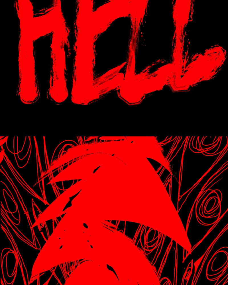 Love Me to Death Chapter 40 - Page 147