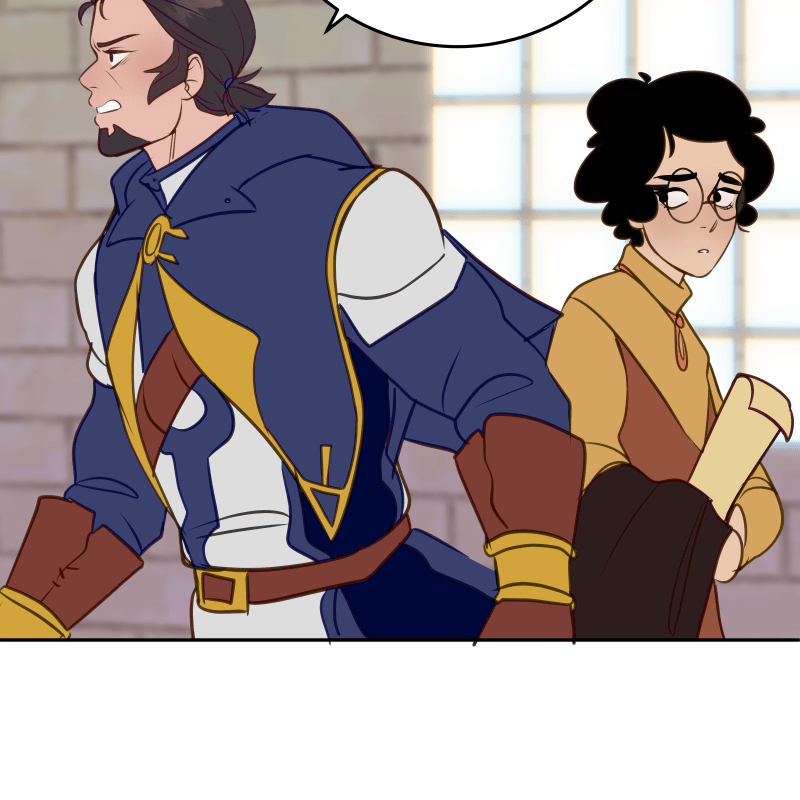 Love Me to Death Chapter 40 - Page 147