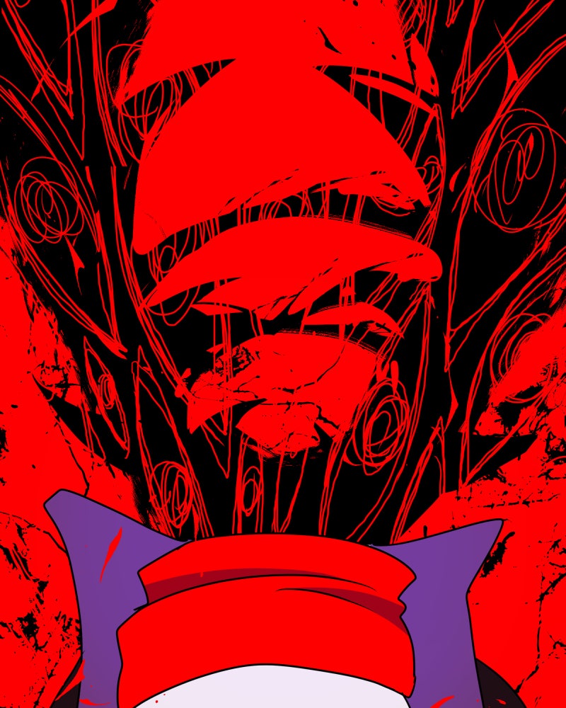 Love Me to Death Chapter 40 - Page 148
