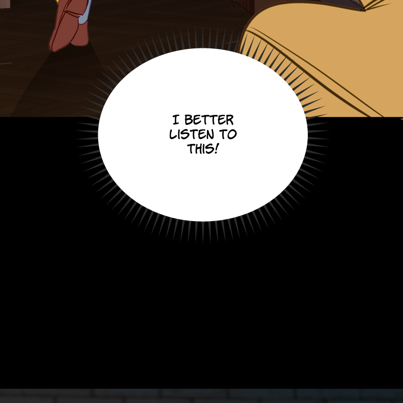 Love Me to Death Chapter 40 - Page 150