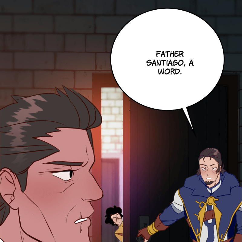 Love Me to Death Chapter 40 - Page 151