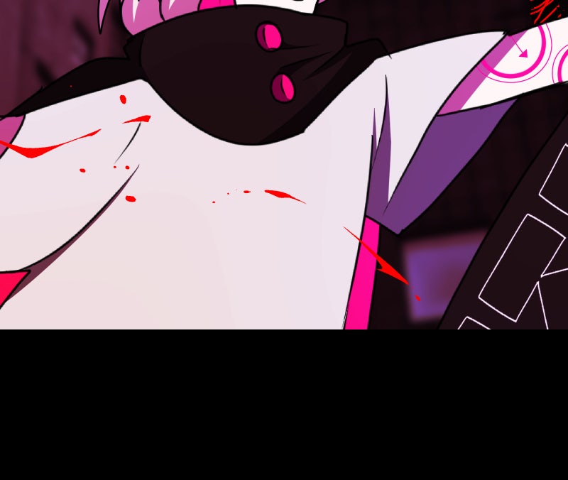 Love Me to Death Chapter 40 - Page 152