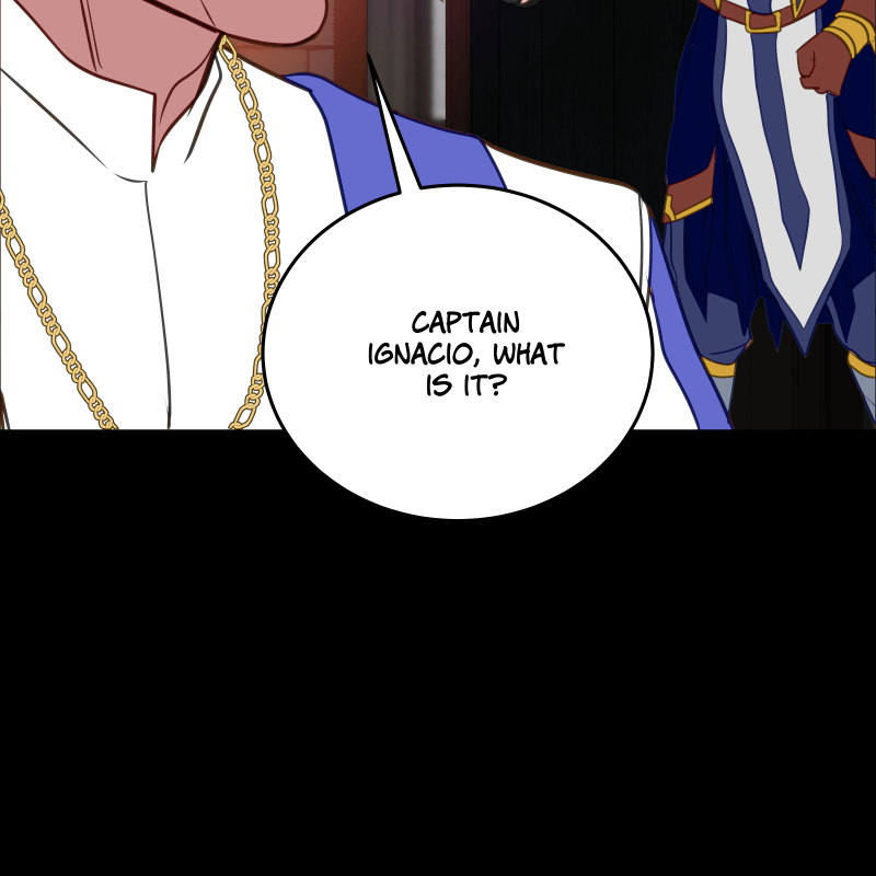 Love Me to Death Chapter 40 - Page 152