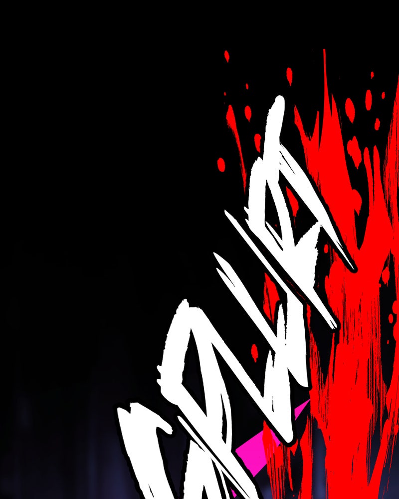 Love Me to Death Chapter 40 - Page 155