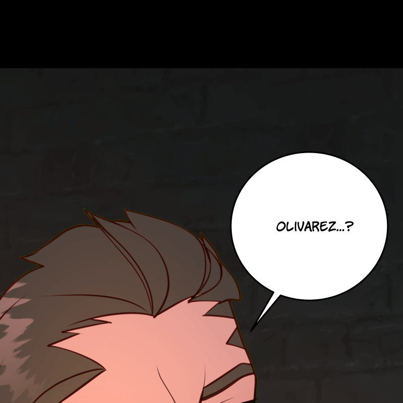 Love Me to Death Chapter 40 - Page 155