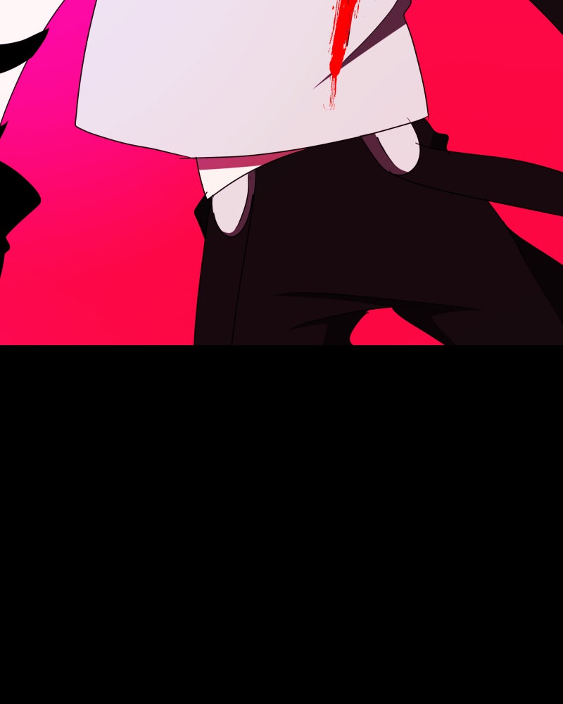 Love Me to Death Chapter 40 - Page 157