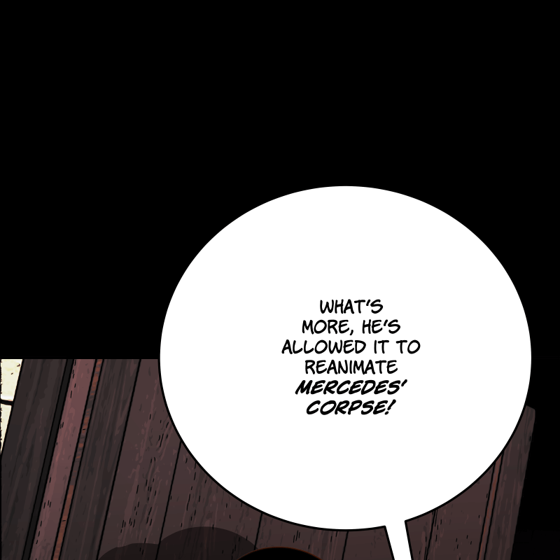 Love Me to Death Chapter 40 - Page 160