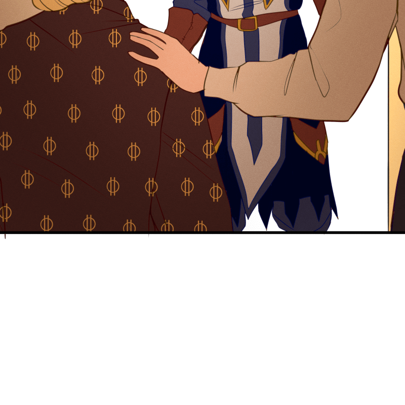 Love Me to Death Chapter 40 - Page 17