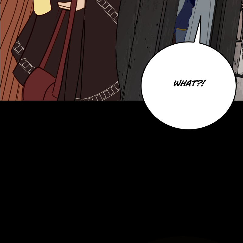 Love Me to Death Chapter 40 - Page 162