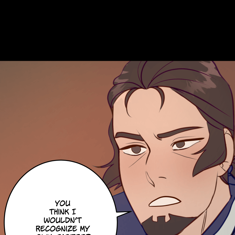 Love Me to Death Chapter 40 - Page 165