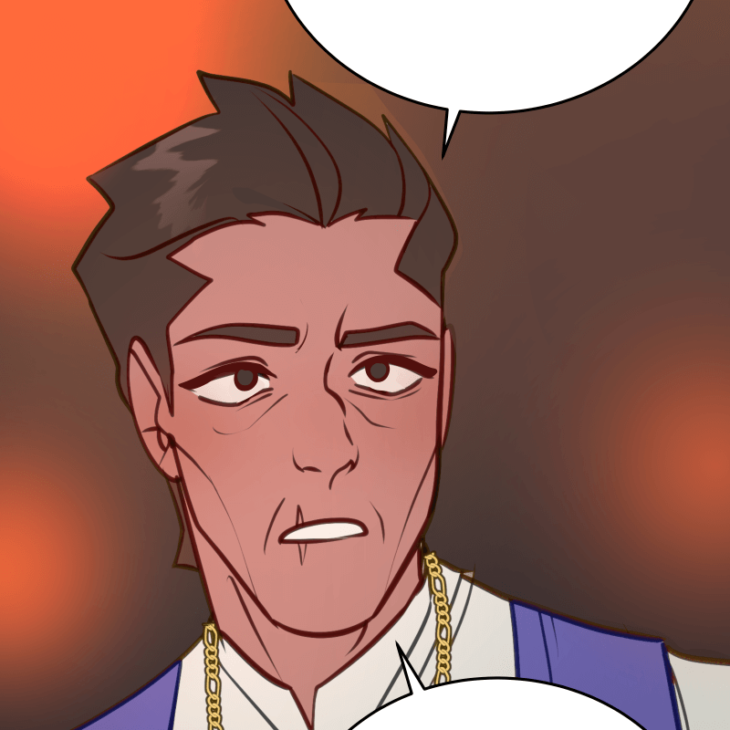 Love Me to Death Chapter 40 - Page 169