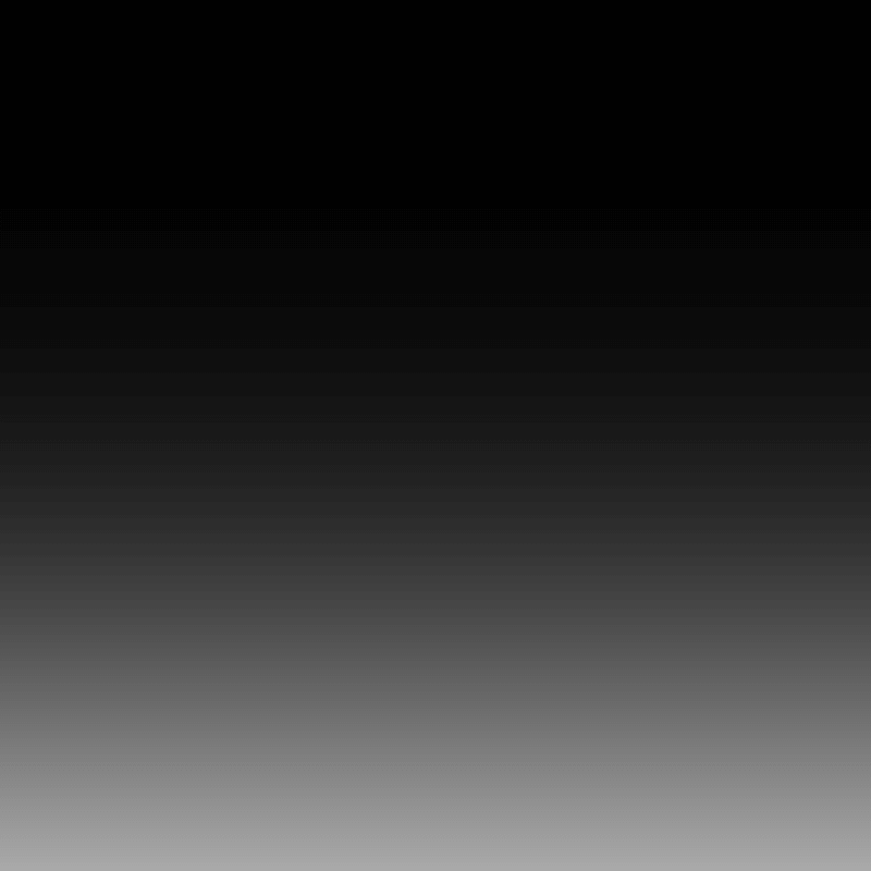 Love Me to Death Chapter 40 - Page 176