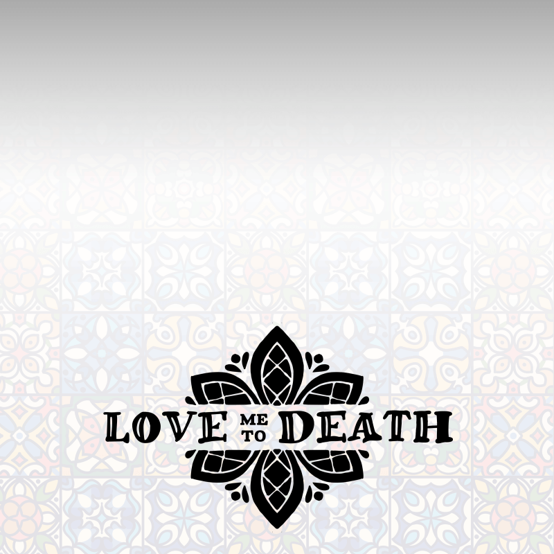 Love Me to Death Chapter 40 - Page 177